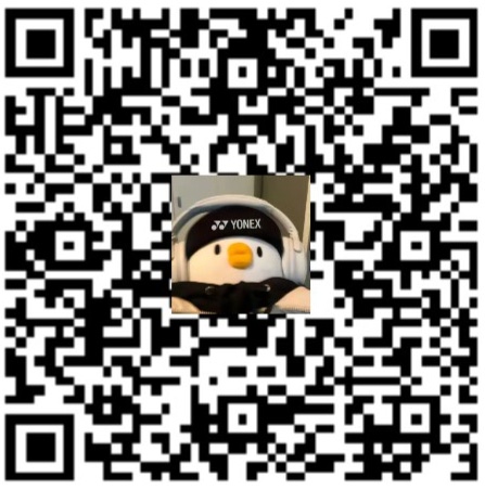 支付宝赞助二维码